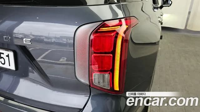 2023 Hyundai The New Palisade Diesel 2.2 2WD Sold VIN KMHR381ABPU540621 – photo 26 2023 Hyundai The New Palisade Diesel 2.2 2WD Sold VIN KMHR381ABPU540621 – photo 26