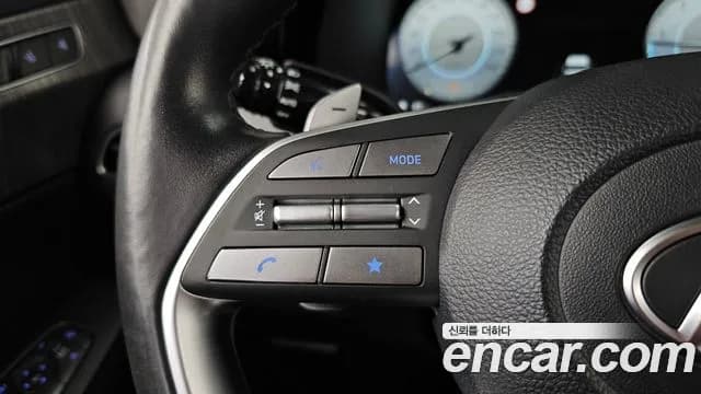 2023 Hyundai The New Palisade Diesel 2.2 2WD Sold VIN KMHR381ABPU540621 – photo 31 2023 Hyundai The New Palisade Diesel 2.2 2WD Sold VIN KMHR381ABPU540621 – photo 31