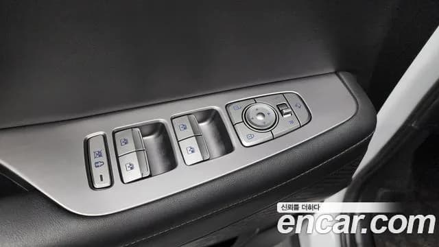 2023 Hyundai The New Palisade Diesel 2.2 2WD Sold VIN KMHR381ABPU576151 – dashboard 2023 Hyundai The New Palisade Diesel 2.2 2WD Sold VIN KMHR381ABPU576151 – dashboard