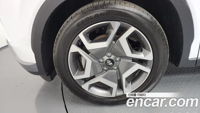 2023 Hyundai The New Palisade Diesel 2.2 2WD Sold VIN KMHR381ABPU576151 – odometer reading 2023 Hyundai The New Palisade Diesel 2.2 2WD Sold VIN KMHR381ABPU576151 – odometer reading