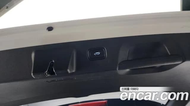 2023 Hyundai The New Palisade Diesel 2.2 2WD Sold VIN KMHR381ABPU576151 – photo 11 2023 Hyundai The New Palisade Diesel 2.2 2WD Sold VIN KMHR381ABPU576151 – photo 11