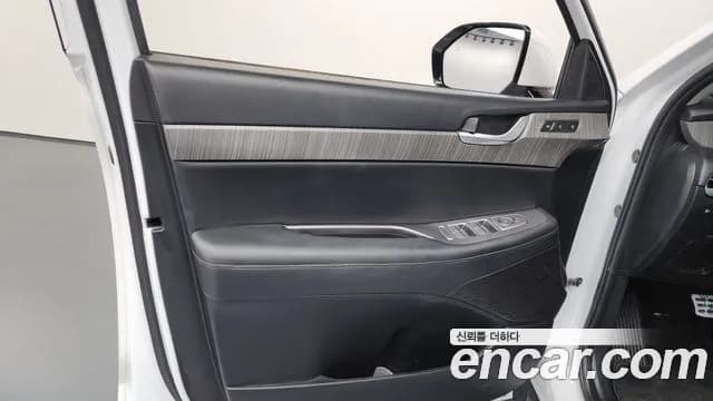 2023 Hyundai The New Palisade Diesel 2.2 2WD Sold VIN KMHR381ABPU576151 – photo 14 2023 Hyundai The New Palisade Diesel 2.2 2WD Sold VIN KMHR381ABPU576151 – photo 14