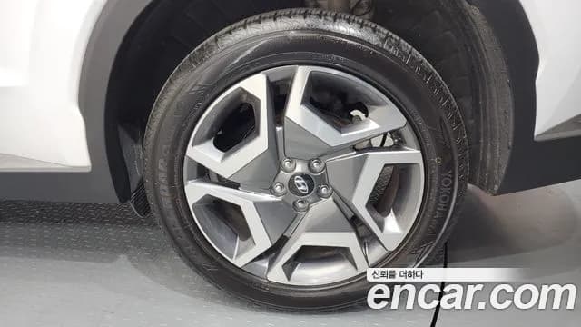 2023 Hyundai The New Palisade Diesel 2.2 2WD Sold VIN KMHR381ABPU576151 – photo 15 2023 Hyundai The New Palisade Diesel 2.2 2WD Sold VIN KMHR381ABPU576151 – photo 15