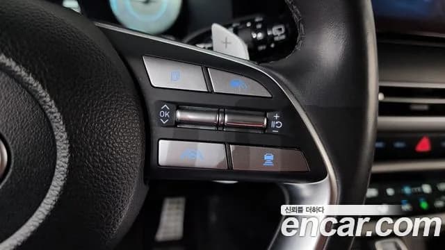 2023 Hyundai The New Palisade Diesel 2.2 2WD Sold VIN KMHR381ABPU576151 – photo 28 2023 Hyundai The New Palisade Diesel 2.2 2WD Sold VIN KMHR381ABPU576151 – photo 28