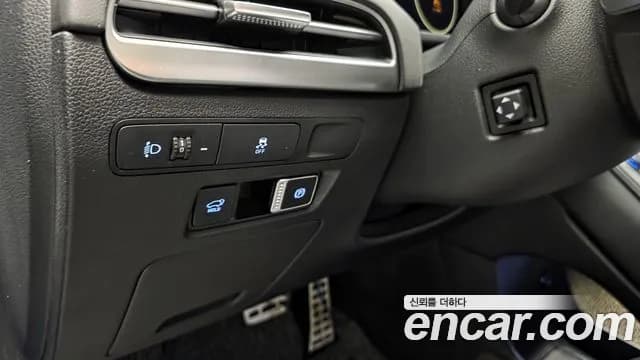2023 Hyundai The New Palisade Diesel 2.2 2WD Sold VIN KMHR381ABPU584987 – odometer reading 2023 Hyundai The New Palisade Diesel 2.2 2WD Sold VIN KMHR381ABPU584987 – odometer reading