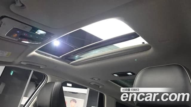 2023 Hyundai The New Palisade Diesel 2.2 2WD Sold VIN KMHR381ABPU587565 – exterior detail 2023 Hyundai The New Palisade Diesel 2.2 2WD Sold VIN KMHR381ABPU587565 – exterior detail