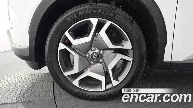 2023 Hyundai The New Palisade Diesel 2.2 2WD Sold VIN KMHR381ABPU587565 – odometer reading 2023 Hyundai The New Palisade Diesel 2.2 2WD Sold VIN KMHR381ABPU587565 – odometer reading