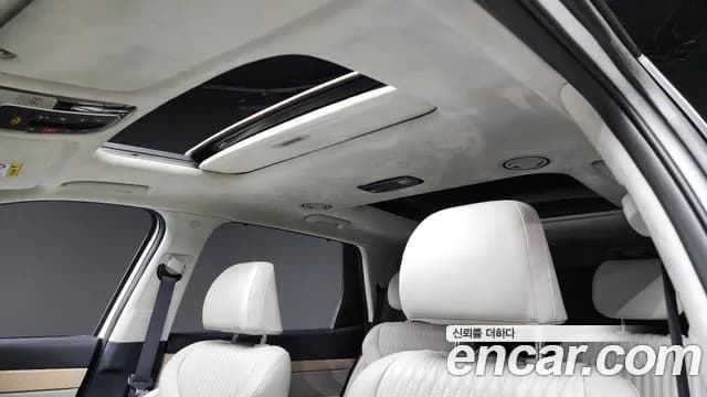 2023 Hyundai The New Palisade Diesel 2.2 2WD Sold VIN KMHR381ABPU590167 – photo 13 2023 Hyundai The New Palisade Diesel 2.2 2WD Sold VIN KMHR381ABPU590167 – photo 13