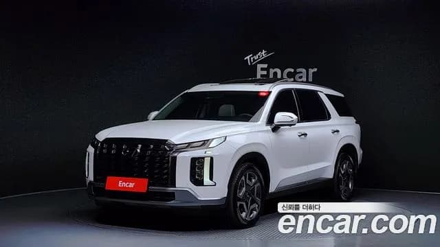 2023 Hyundai The New Palisade Diesel 2.2 2WD Sold VIN KMHR381ABPU590167 – photo 15 2023 Hyundai The New Palisade Diesel 2.2 2WD Sold VIN KMHR381ABPU590167 – photo 15