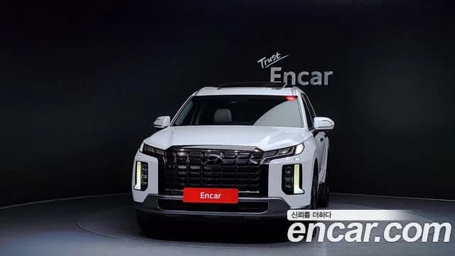 2023 Hyundai The New Palisade Diesel 2.2 2WD Sold VIN KMHR381ABPU590167 – photo 16 2023 Hyundai The New Palisade Diesel 2.2 2WD Sold VIN KMHR381ABPU590167 – photo 16