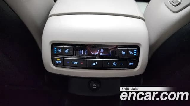 2023 Hyundai The New Palisade Diesel 2.2 2WD Sold VIN KMHR381ABPU590167 – photo 17 2023 Hyundai The New Palisade Diesel 2.2 2WD Sold VIN KMHR381ABPU590167 – photo 17