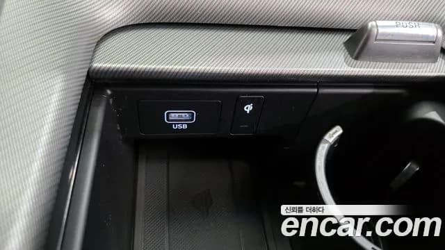 2023 Hyundai The New Palisade Diesel 2.2 2WD Sold VIN KMHR381ABPU596996 – front exterior 2023 Hyundai The New Palisade Diesel 2.2 2WD Sold VIN KMHR381ABPU596996 – front exterior