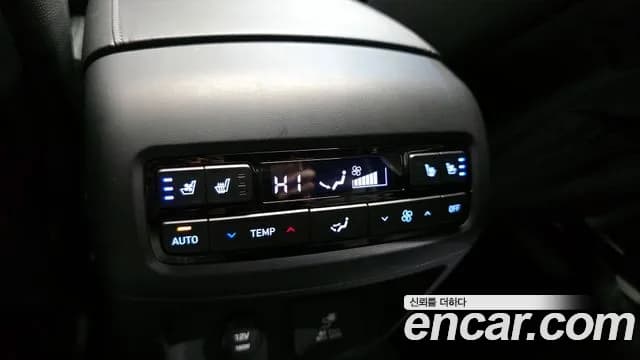 2023 Hyundai The New Palisade Diesel 2.2 2WD Sold VIN KMHR381ABPU596996 – side profile 2023 Hyundai The New Palisade Diesel 2.2 2WD Sold VIN KMHR381ABPU596996 – side profile
