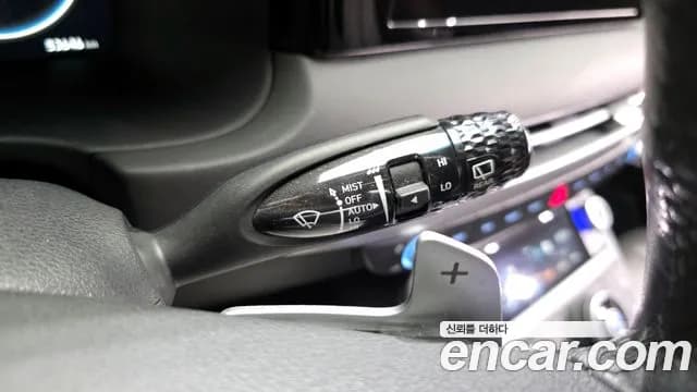 2023 Hyundai The New Palisade Diesel 2.2 2WD Sold VIN KMHR381ABPU596996 – interior seats 2023 Hyundai The New Palisade Diesel 2.2 2WD Sold VIN KMHR381ABPU596996 – interior seats