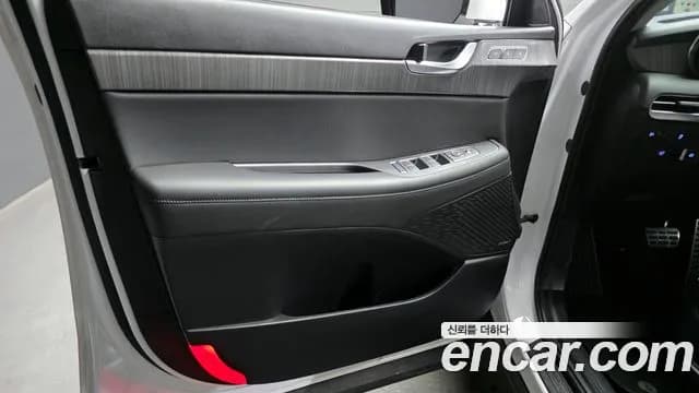 2023 Hyundai The New Palisade Diesel 2.2 2WD Sold VIN KMHR381ABPU596996 – engine bay 2023 Hyundai The New Palisade Diesel 2.2 2WD Sold VIN KMHR381ABPU596996 – engine bay