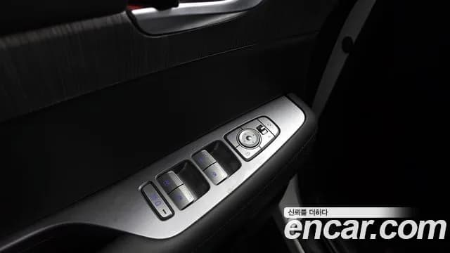 2023 Hyundai The New Palisade Diesel 2.2 2WD Sold VIN KMHR381ABPU596996 – exterior detail 2023 Hyundai The New Palisade Diesel 2.2 2WD Sold VIN KMHR381ABPU596996 – exterior detail