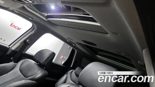 2023 Hyundai The New Palisade Diesel 2.2 2WD Sold VIN KMHR381ABPU596996 – odometer reading 2023 Hyundai The New Palisade Diesel 2.2 2WD Sold VIN KMHR381ABPU596996 – odometer reading
