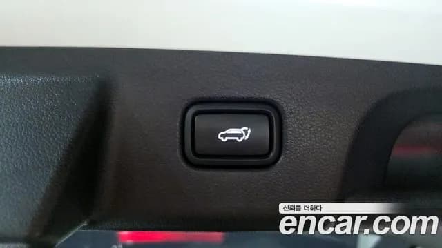 2023 Hyundai The New Palisade Diesel 2.2 2WD Sold VIN KMHR381ABPU596996 – photo 26 2023 Hyundai The New Palisade Diesel 2.2 2WD Sold VIN KMHR381ABPU596996 – photo 26
