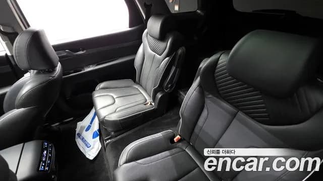2023 Hyundai The New Palisade Diesel 2.2 2WD Sold VIN KMHR381ABPU596996 – photo 27 2023 Hyundai The New Palisade Diesel 2.2 2WD Sold VIN KMHR381ABPU596996 – photo 27