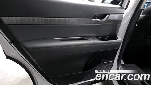 2023 Hyundai The New Palisade Diesel 2.2 2WD Sold VIN KMHR381ABPU596996 – photo 30 2023 Hyundai The New Palisade Diesel 2.2 2WD Sold VIN KMHR381ABPU596996 – photo 30