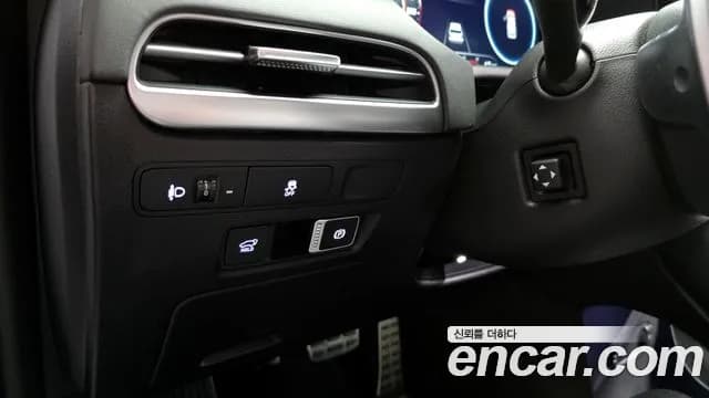 2023 Hyundai The New Palisade Diesel 2.2 2WD Sold VIN KMHR381ABPU596996 – photo 34 2023 Hyundai The New Palisade Diesel 2.2 2WD Sold VIN KMHR381ABPU596996 – photo 34