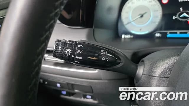 2023 Hyundai The New Palisade Diesel 2.2 4WD Sold VIN KMHR381ADPU493017 – rear exterior 2023 Hyundai The New Palisade Diesel 2.2 4WD Sold VIN KMHR381ADPU493017 – rear exterior