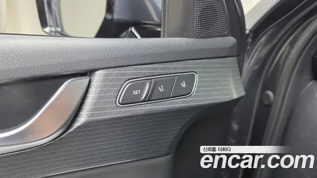2023 Hyundai The New Palisade Diesel 2.2 4WD Sold VIN KMHR381ADPU493017 – photo 16 2023 Hyundai The New Palisade Diesel 2.2 4WD Sold VIN KMHR381ADPU493017 – photo 16