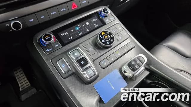 2023 Hyundai The New Palisade Diesel 2.2 4WD Sold VIN KMHR381ADPU493017 – photo 18 2023 Hyundai The New Palisade Diesel 2.2 4WD Sold VIN KMHR381ADPU493017 – photo 18
