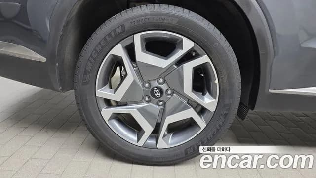 2023 Hyundai The New Palisade Diesel 2.2 4WD Sold VIN KMHR381ADPU493017 – photo 22 2023 Hyundai The New Palisade Diesel 2.2 4WD Sold VIN KMHR381ADPU493017 – photo 22