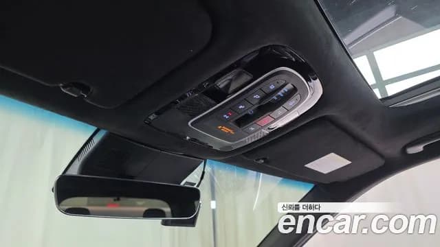 2023 Hyundai The New Palisade Diesel 2.2 4WD Sold VIN KMHR381ADPU493017 – photo 30 2023 Hyundai The New Palisade Diesel 2.2 4WD Sold VIN KMHR381ADPU493017 – photo 30
