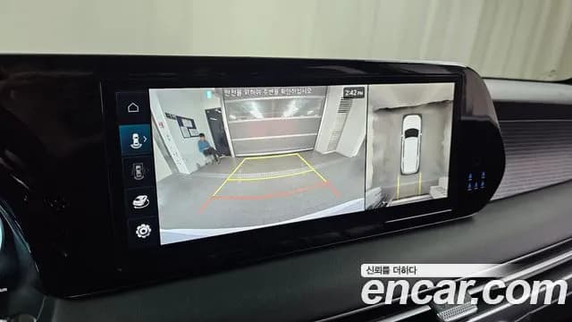 2023 Hyundai The New Palisade Diesel 2.2 4WD Sold VIN KMHR381ADPU493272 – photo 12 2023 Hyundai The New Palisade Diesel 2.2 4WD Sold VIN KMHR381ADPU493272 – photo 12
