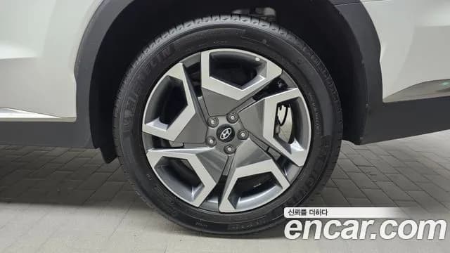 2023 Hyundai The New Palisade Diesel 2.2 4WD Sold VIN KMHR381ADPU493272 – photo 15 2023 Hyundai The New Palisade Diesel 2.2 4WD Sold VIN KMHR381ADPU493272 – photo 15