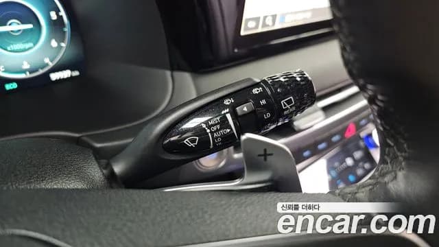 2023 Hyundai The New Palisade Diesel 2.2 4WD Sold VIN KMHR381ADPU493272 – photo 18 2023 Hyundai The New Palisade Diesel 2.2 4WD Sold VIN KMHR381ADPU493272 – photo 18
