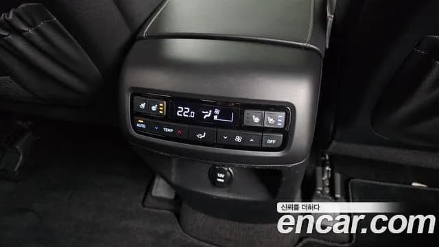 2023 Hyundai The New Palisade Diesel 2.2 4WD Sold VIN KMHR381ADPU493272 – photo 19 2023 Hyundai The New Palisade Diesel 2.2 4WD Sold VIN KMHR381ADPU493272 – photo 19