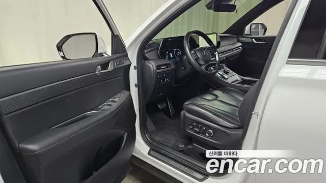 2023 Hyundai The New Palisade Diesel 2.2 4WD Sold VIN KMHR381ADPU493272 – photo 28 2023 Hyundai The New Palisade Diesel 2.2 4WD Sold VIN KMHR381ADPU493272 – photo 28