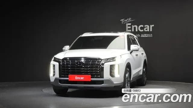 2023 Hyundai The New Palisade Diesel 2.2 4WD Sold VIN KMHR381ADPU493272 – photo 30 2023 Hyundai The New Palisade Diesel 2.2 4WD Sold VIN KMHR381ADPU493272 – photo 30
