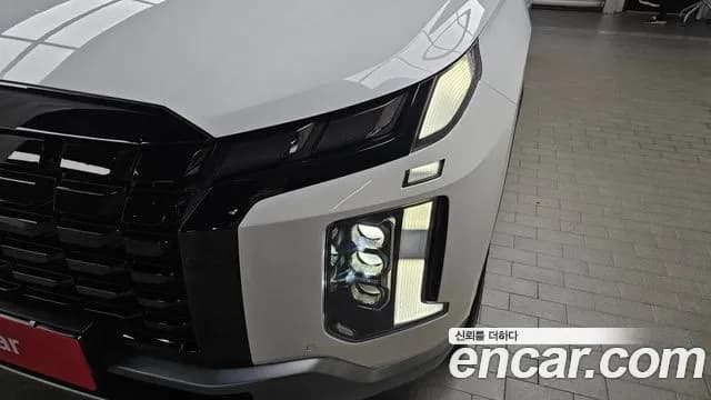 2023 Hyundai The New Palisade Diesel 2.2 4WD Sold VIN KMHR381ADPU493272 – photo 31 2023 Hyundai The New Palisade Diesel 2.2 4WD Sold VIN KMHR381ADPU493272 – photo 31