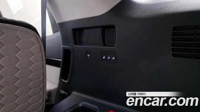 2023 Hyundai The New Palisade Diesel 2.2 4WD Sold VIN KMHR381ADPU494804 – dashboard 2023 Hyundai The New Palisade Diesel 2.2 4WD Sold VIN KMHR381ADPU494804 – dashboard