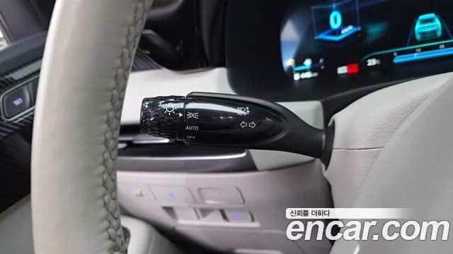 2023 Hyundai The New Palisade Diesel 2.2 4WD Sold VIN KMHR381ADPU494804 – engine bay 2023 Hyundai The New Palisade Diesel 2.2 4WD Sold VIN KMHR381ADPU494804 – engine bay