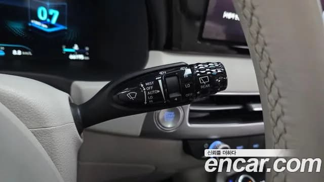 2023 Hyundai The New Palisade Diesel 2.2 4WD Sold VIN KMHR381ADPU494804 – odometer reading 2023 Hyundai The New Palisade Diesel 2.2 4WD Sold VIN KMHR381ADPU494804 – odometer reading
