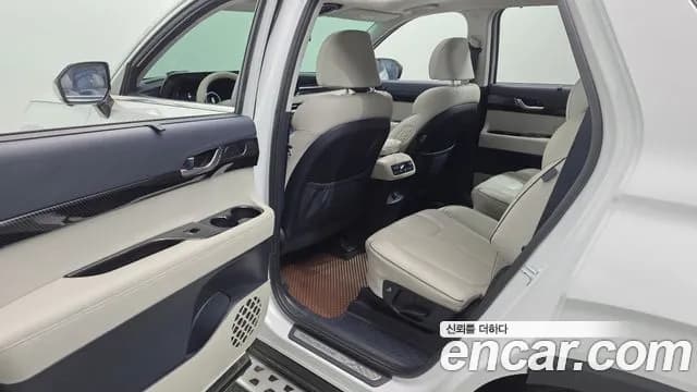 2023 Hyundai The New Palisade Diesel 2.2 4WD Sold VIN KMHR381ADPU494804 – photo 12 2023 Hyundai The New Palisade Diesel 2.2 4WD Sold VIN KMHR381ADPU494804 – photo 12