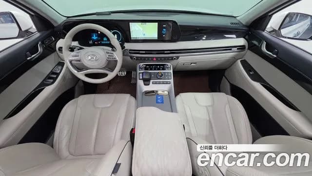 2023 Hyundai The New Palisade Diesel 2.2 4WD Sold VIN KMHR381ADPU494804 – photo 15 2023 Hyundai The New Palisade Diesel 2.2 4WD Sold VIN KMHR381ADPU494804 – photo 15