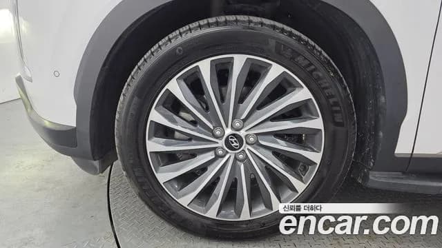 2023 Hyundai The New Palisade Diesel 2.2 4WD Sold VIN KMHR381ADPU494804 – photo 18 2023 Hyundai The New Palisade Diesel 2.2 4WD Sold VIN KMHR381ADPU494804 – photo 18