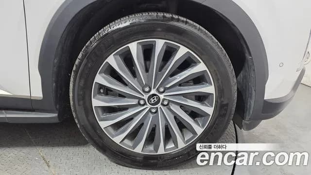 2023 Hyundai The New Palisade Diesel 2.2 4WD Sold VIN KMHR381ADPU494804 – photo 19 2023 Hyundai The New Palisade Diesel 2.2 4WD Sold VIN KMHR381ADPU494804 – photo 19