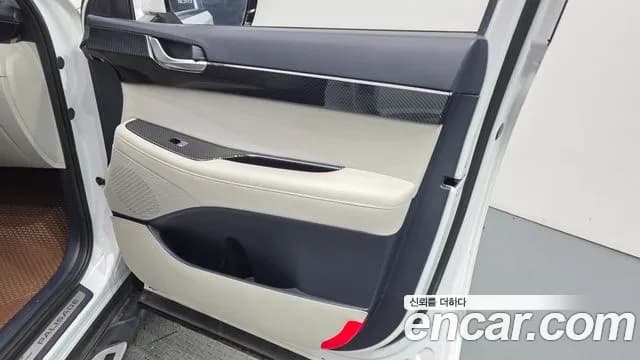 2023 Hyundai The New Palisade Diesel 2.2 4WD Sold VIN KMHR381ADPU494804 – photo 22 2023 Hyundai The New Palisade Diesel 2.2 4WD Sold VIN KMHR381ADPU494804 – photo 22