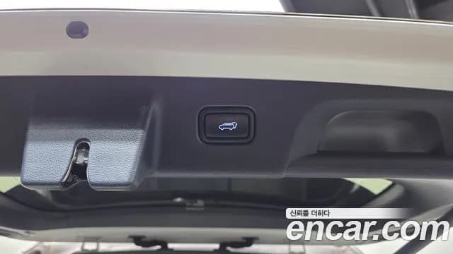 2023 Hyundai The New Palisade Diesel 2.2 4WD Sold VIN KMHR381ADPU494804 – photo 24 2023 Hyundai The New Palisade Diesel 2.2 4WD Sold VIN KMHR381ADPU494804 – photo 24