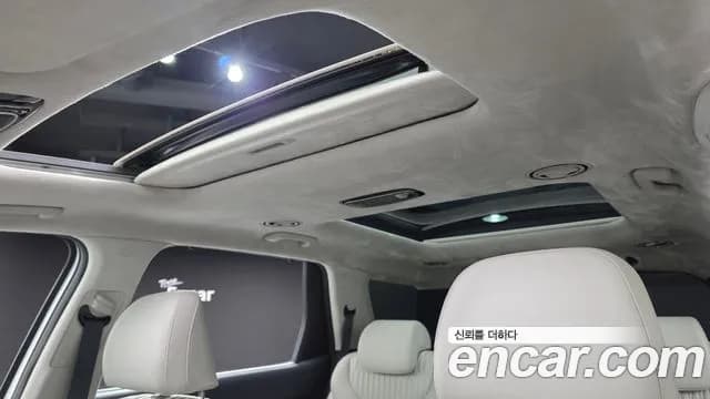 2023 Hyundai The New Palisade Diesel 2.2 4WD Sold VIN KMHR381ADPU494804 – photo 27 2023 Hyundai The New Palisade Diesel 2.2 4WD Sold VIN KMHR381ADPU494804 – photo 27