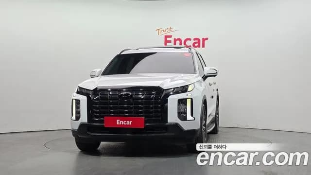 2023 Hyundai The New Palisade Diesel 2.2 4WD Sold VIN KMHR381ADPU494804 – photo 28 2023 Hyundai The New Palisade Diesel 2.2 4WD Sold VIN KMHR381ADPU494804 – photo 28