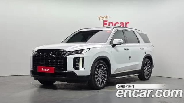 2023 Hyundai The New Palisade Diesel 2.2 4WD Sold VIN KMHR381ADPU494804 – photo 32 2023 Hyundai The New Palisade Diesel 2.2 4WD Sold VIN KMHR381ADPU494804 – photo 32