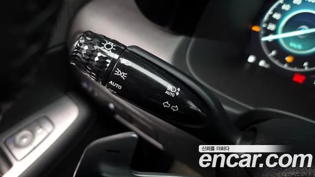 2023 Hyundai The New Palisade Gasoline 3.8 2WD Sold VIN KMHR381EBPU494364 – engine bay 2023 Hyundai The New Palisade Gasoline 3.8 2WD Sold VIN KMHR381EBPU494364 – engine bay